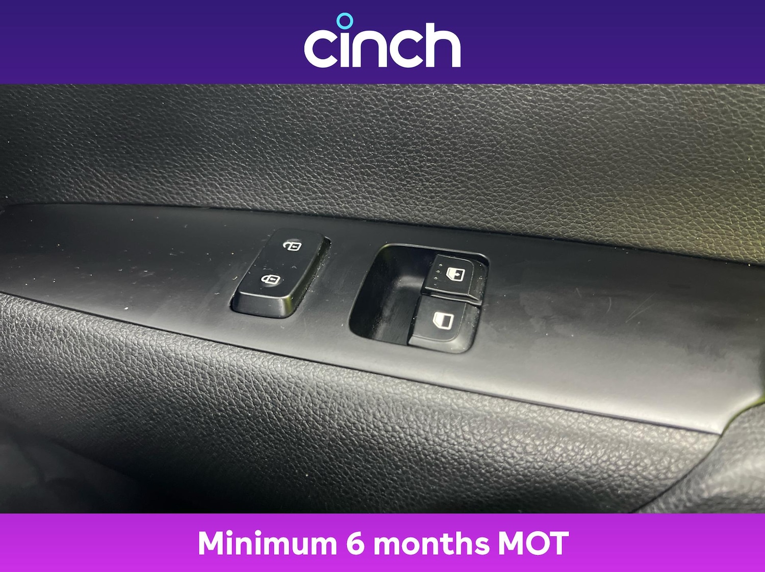 Used Kia Picanto 2021 for sale - 76856552: Photo 32