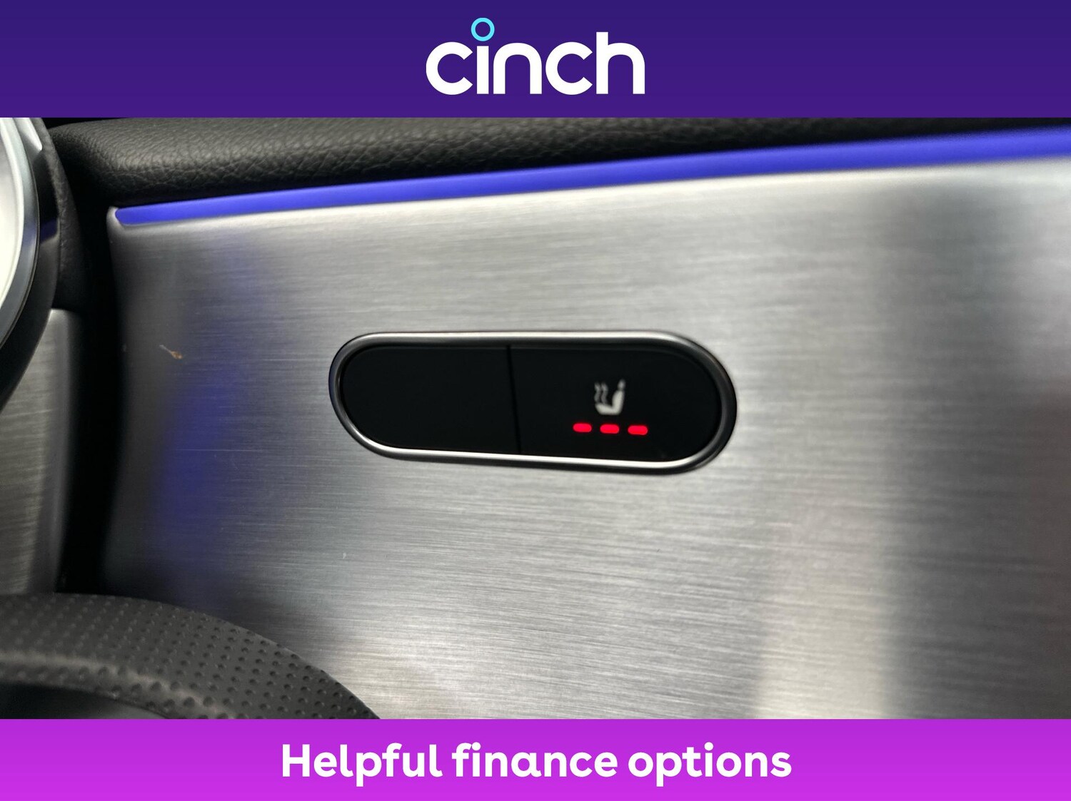 Used Mercedes-Benz A-Class 2020 for sale - 76641481: Photo 35