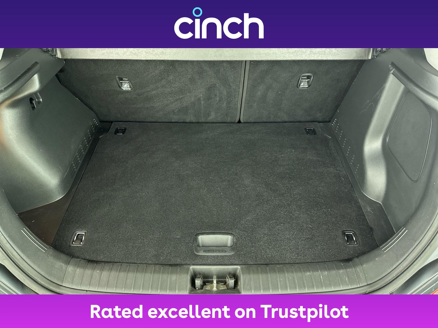 Used Hyundai KONA 2020 for sale - 76405654: Photo 21