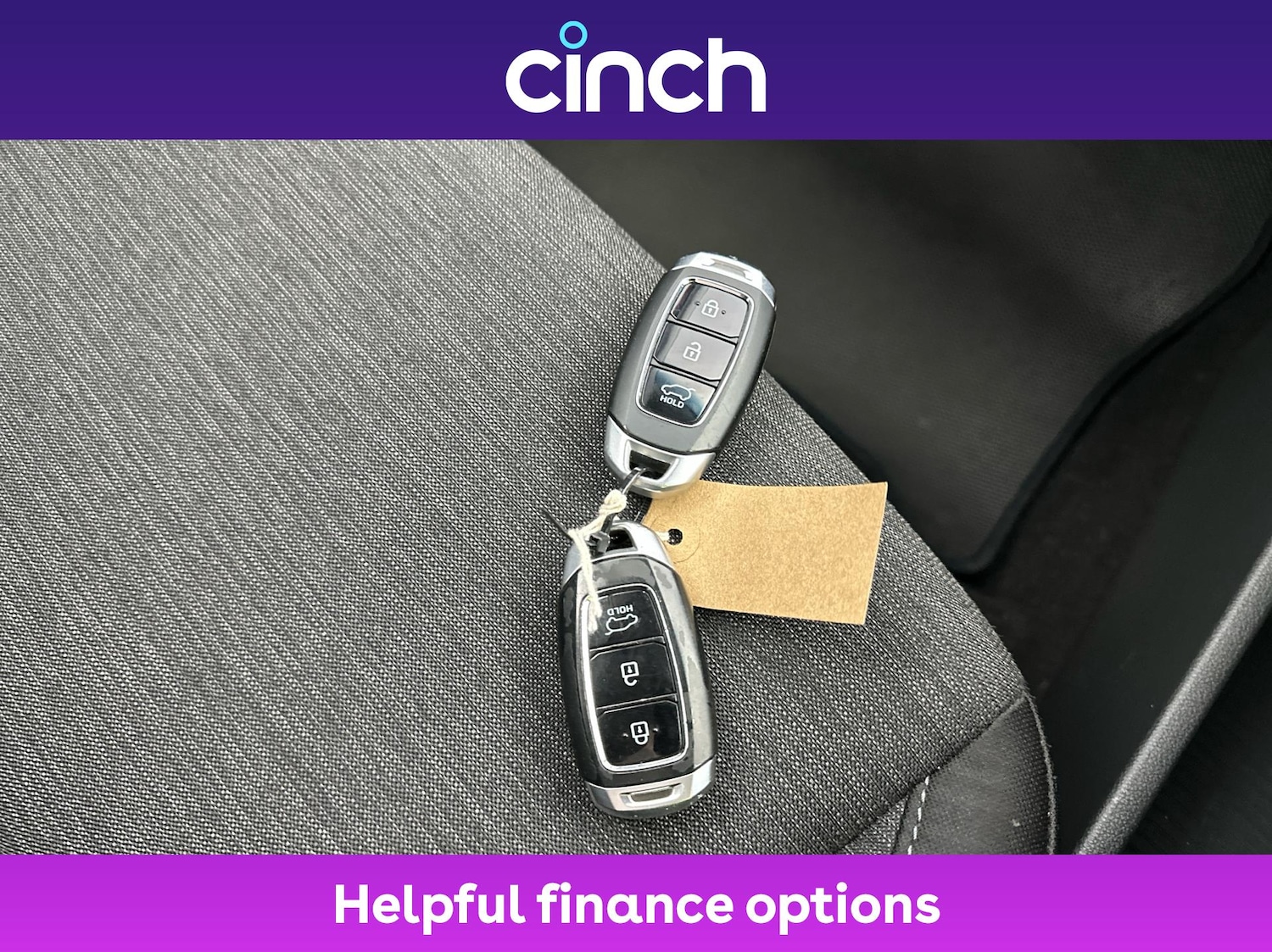 Used Hyundai KONA 2020 for sale - 76405654: Photo 30