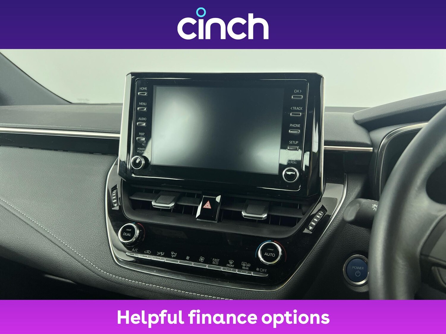 Used Toyota Corolla 2023 for sale - 76474829: Photo 17