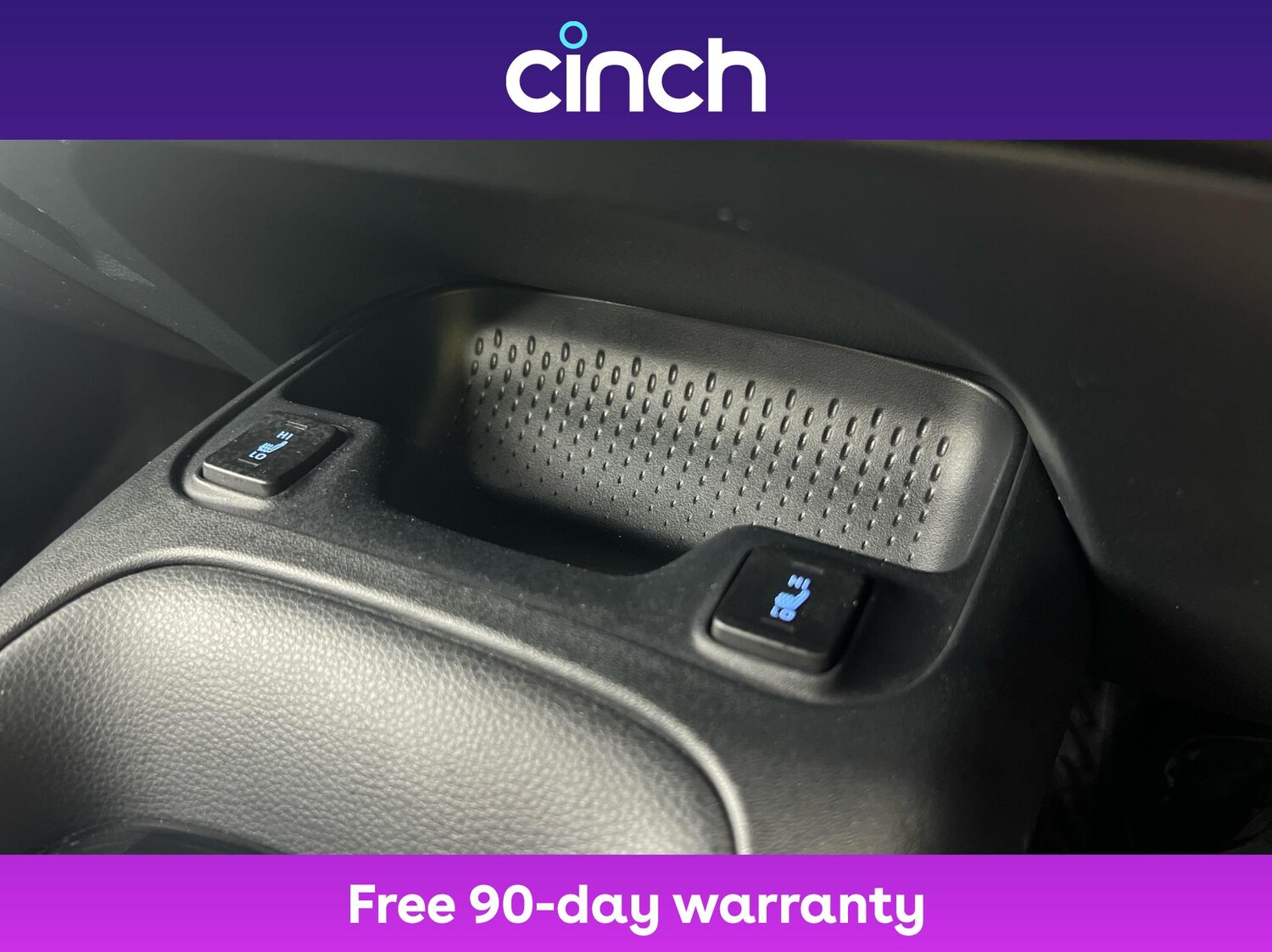 Used Toyota Corolla 2023 for sale - 76474829: Photo 34