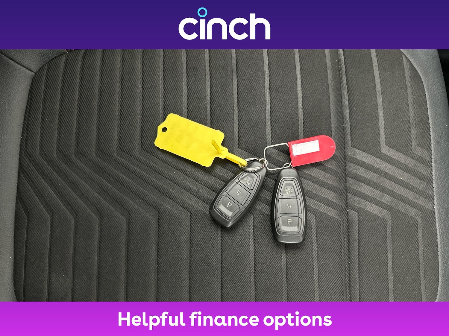 Used Ford Puma 2022 for sale - 77013870: Photo 30