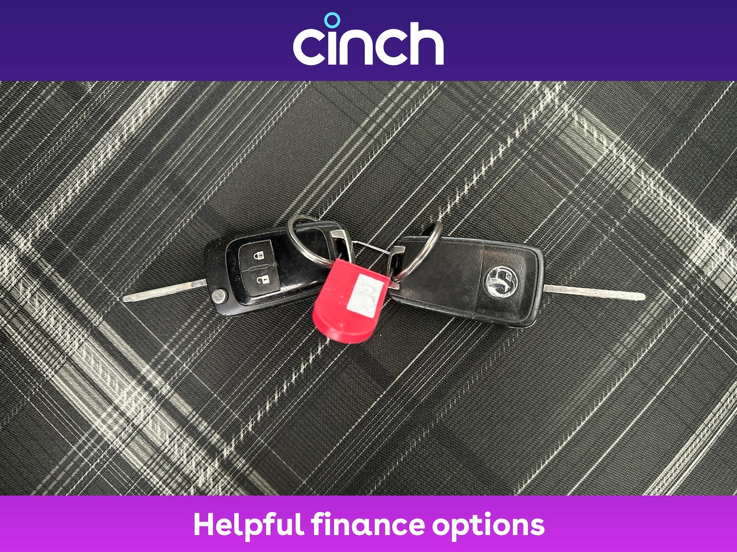 Used Vauxhall Corsa 2015 for sale - 76788441: Photo 30