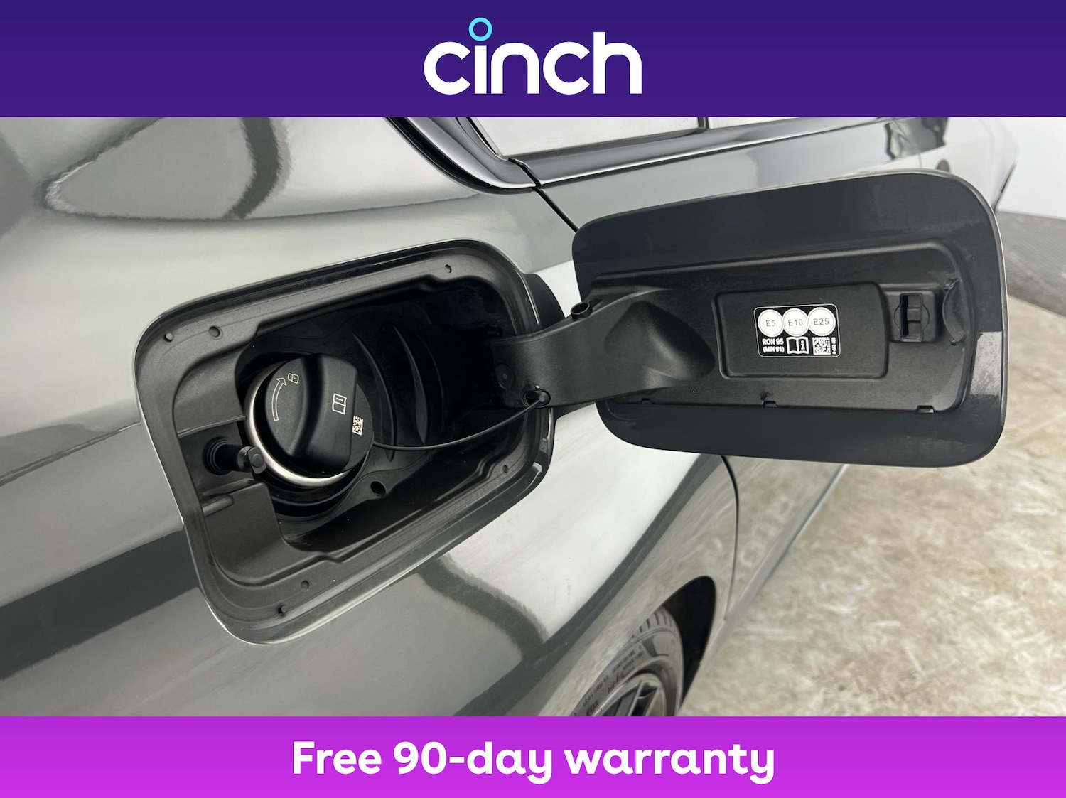 Used BMW 3 Series 2021 for sale - 77013857: Photo 29