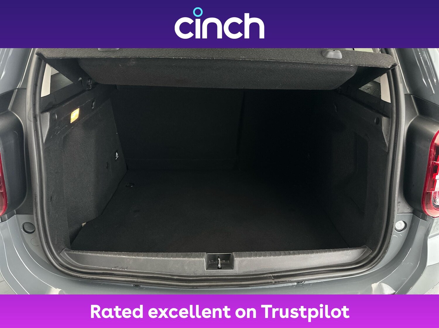 Used Dacia Duster 2023 for sale - 76385310: Photo 21