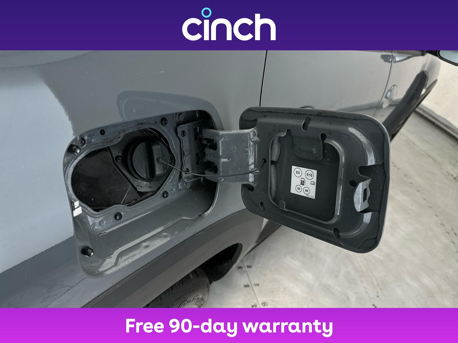 Used Dacia Duster 2023 for sale - 76385310: Photo 29