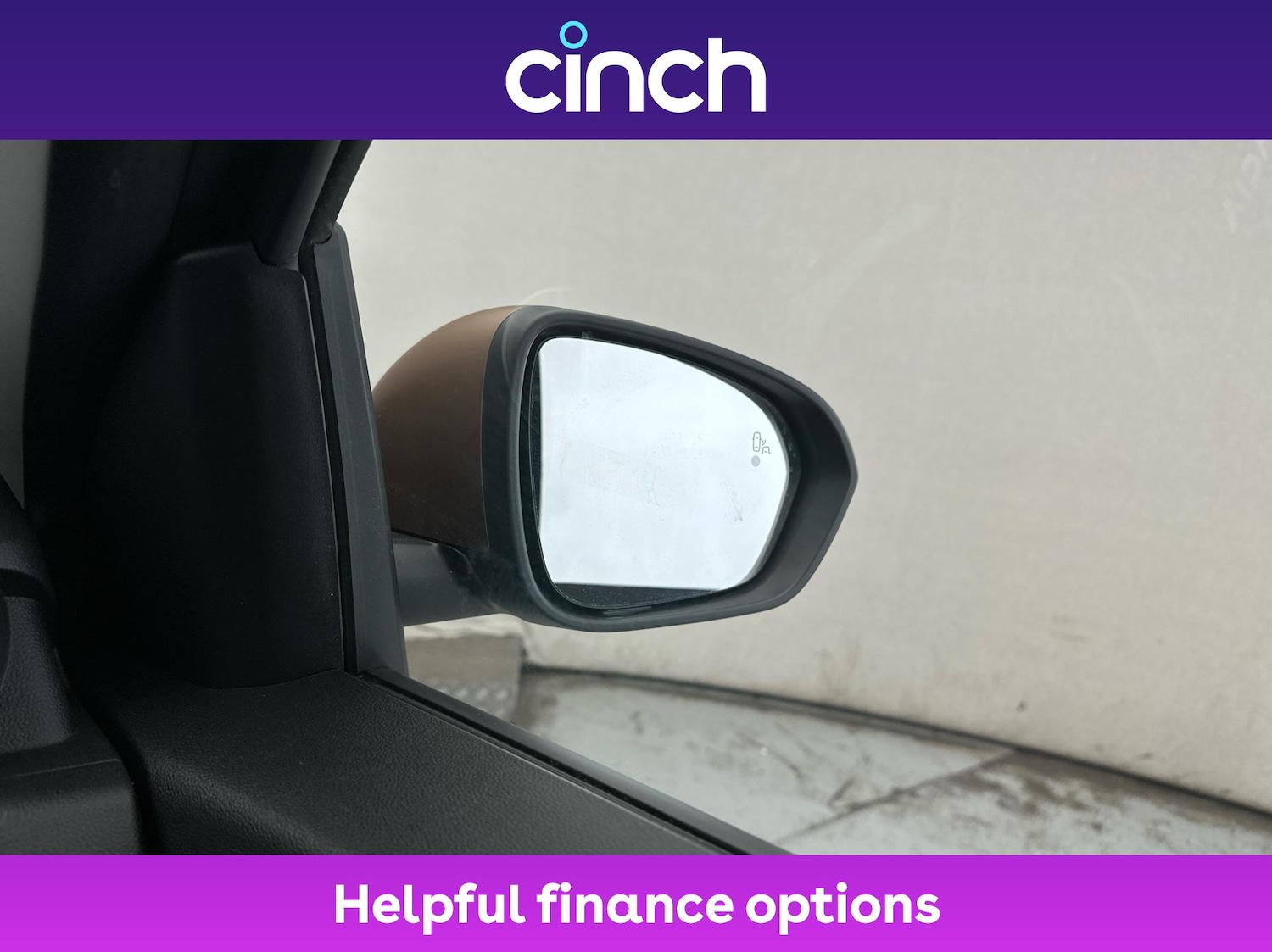 Used Dacia Duster 2023 for sale - 76385310: Photo 35