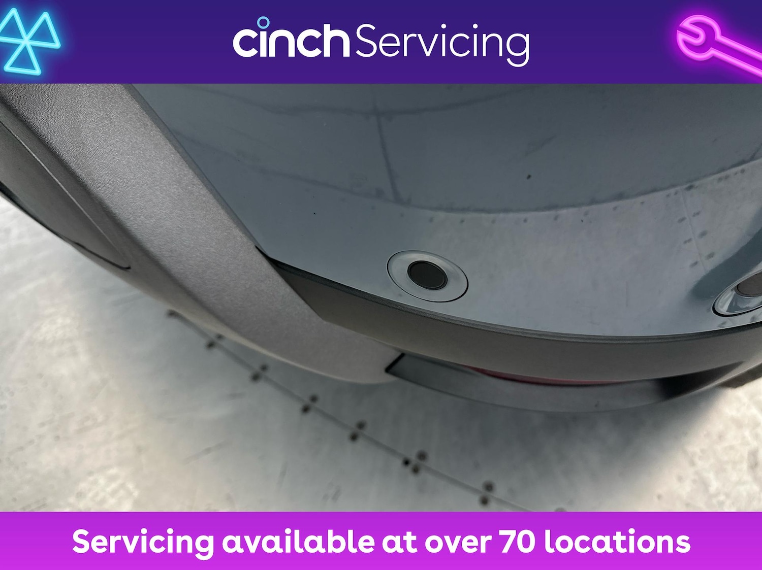 Used Dacia Duster 2023 for sale - 76385310: Photo 36