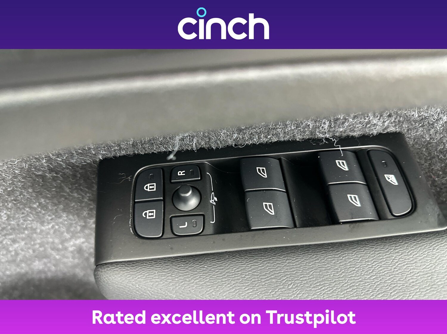 Used Volvo XC40 2021 for sale - 76405617: Photo 38