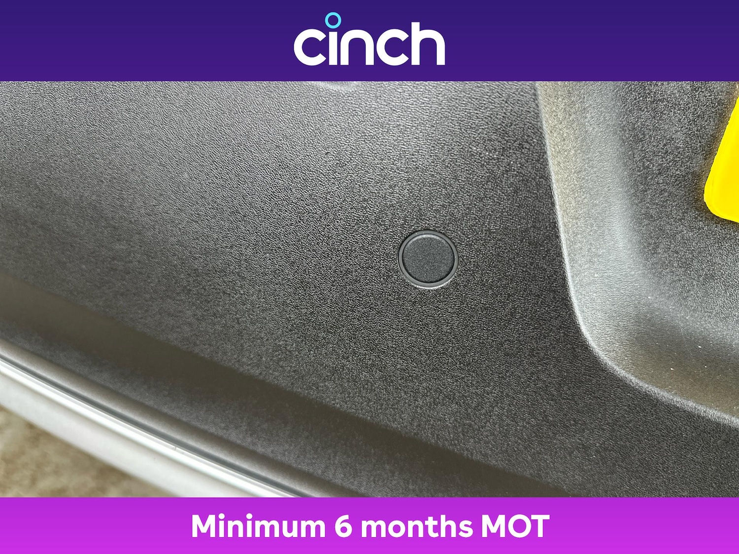 Used Volvo XC40 2021 for sale - 76405617: Photo 42