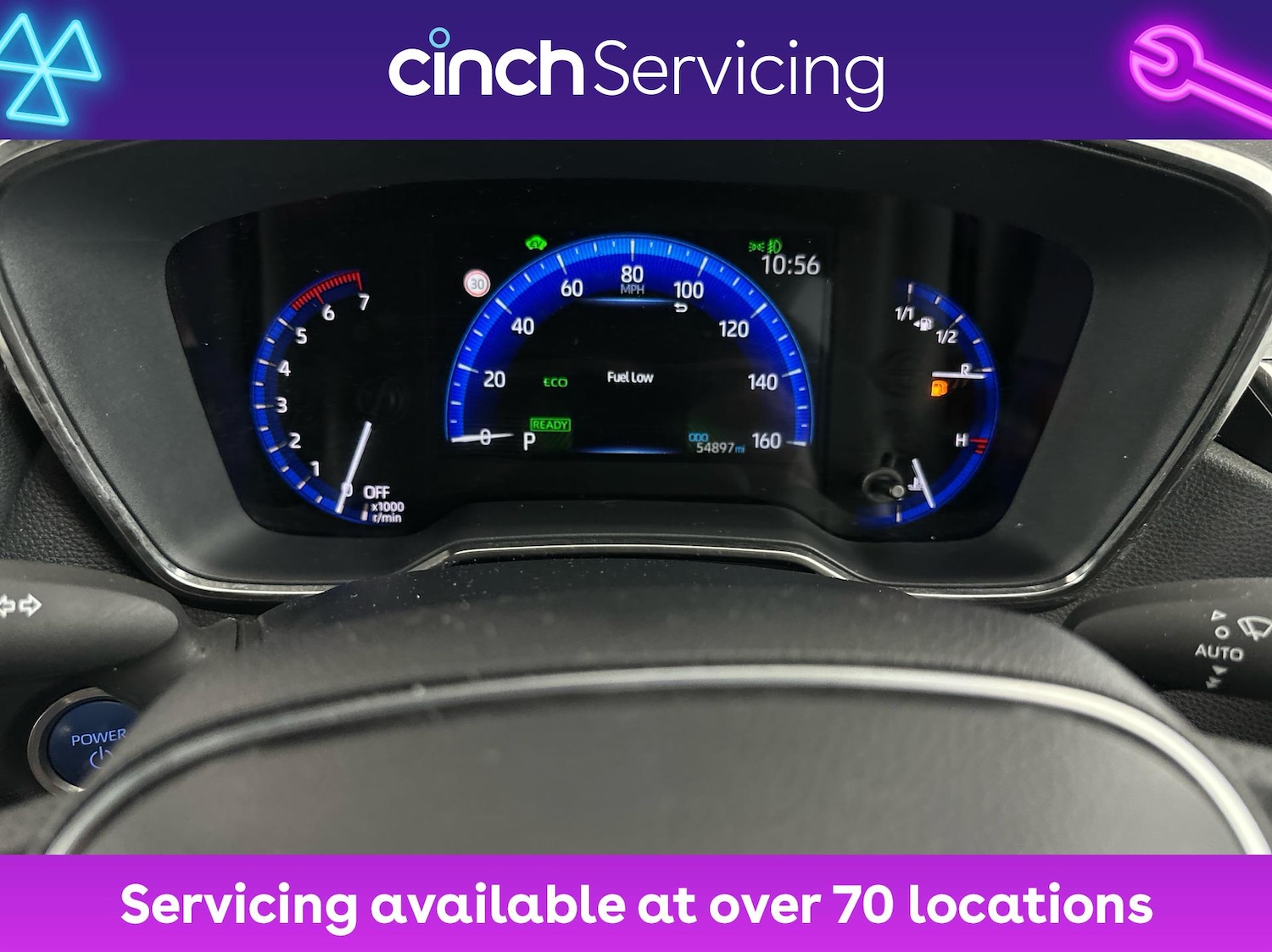 Used Toyota Corolla 2022 for sale - 76847829: Photo 18