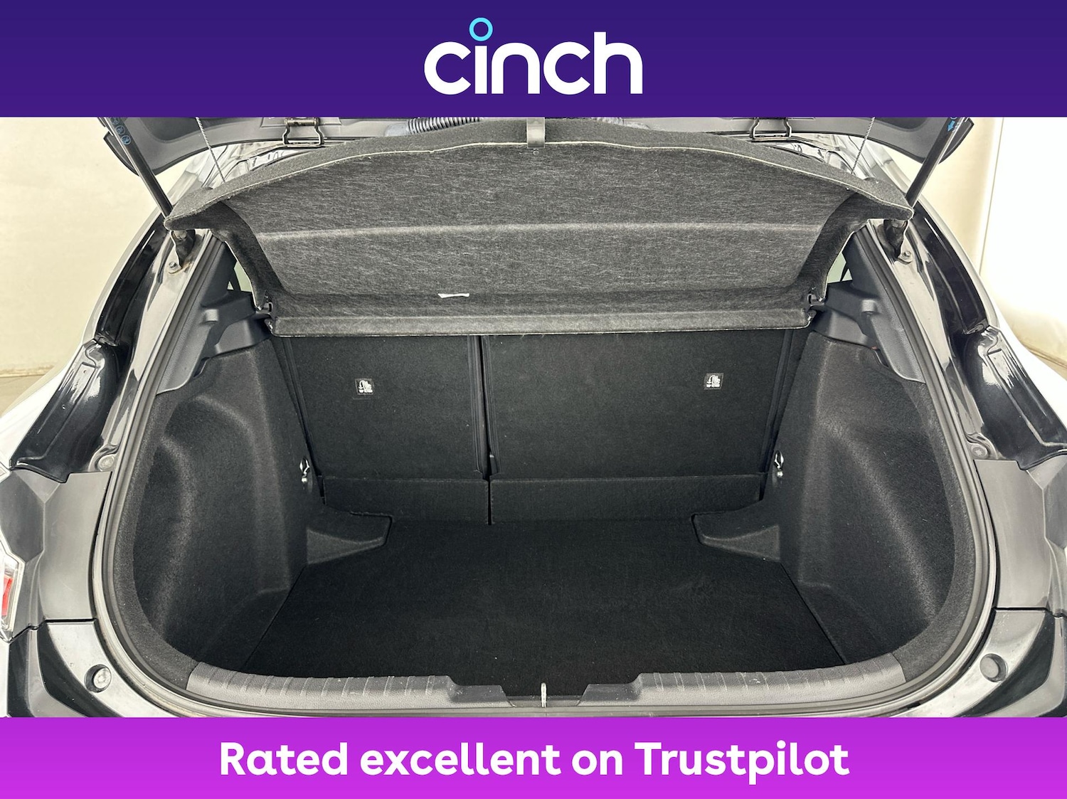 Used Toyota Corolla 2022 for sale - 76847829: Photo 21