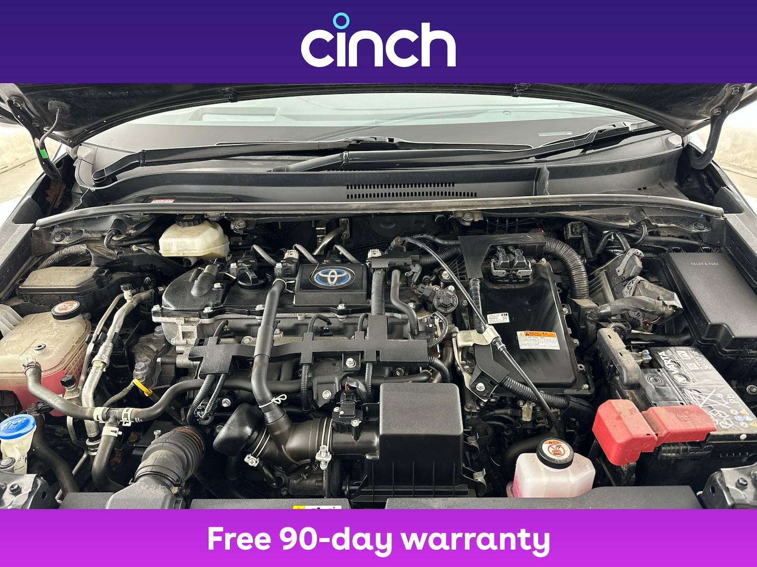 Used Toyota Corolla 2022 for sale - 76847829: Photo 23