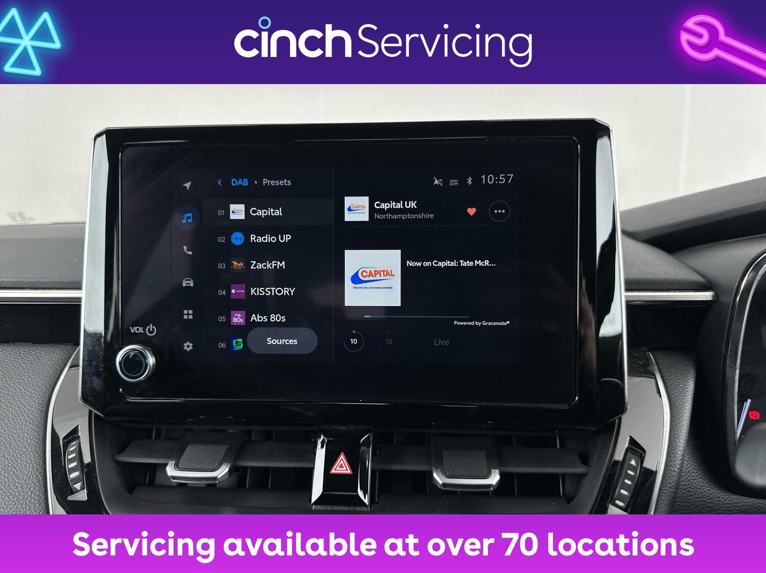 Used Toyota Corolla 2022 for sale - 76847829: Photo 31