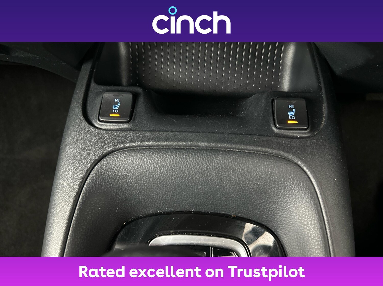 Used Toyota Corolla 2022 for sale - 76847829: Photo 33