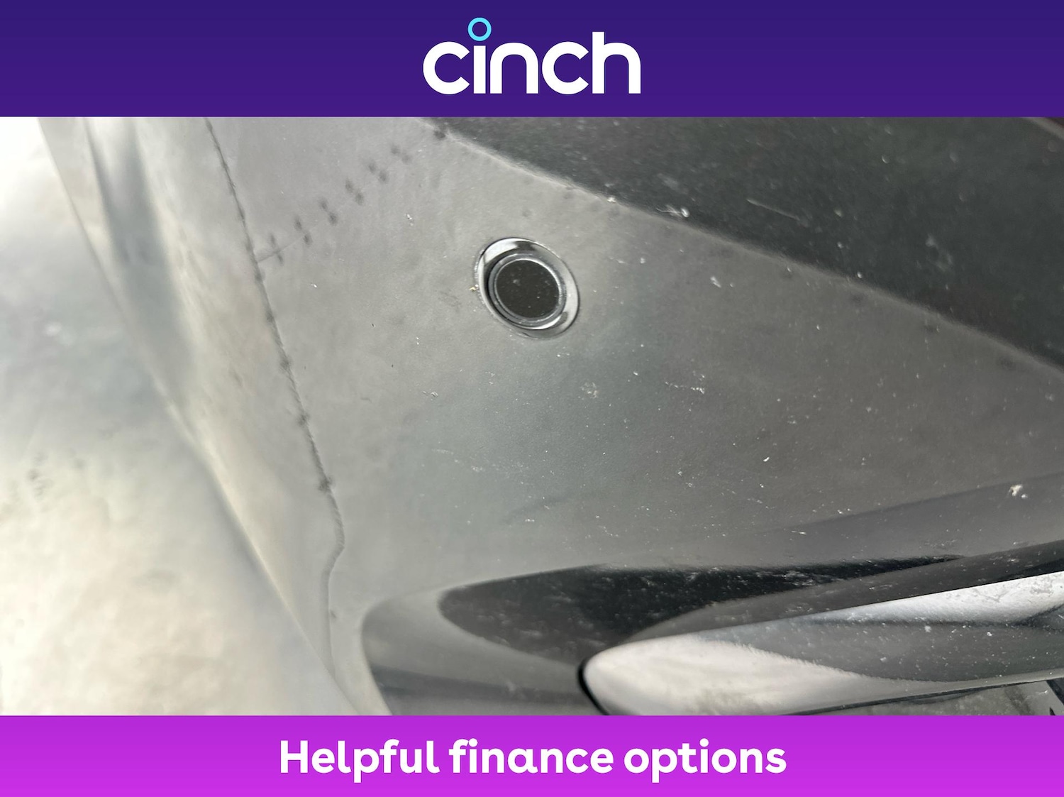 Used Toyota Corolla 2022 for sale - 76847829: Photo 35