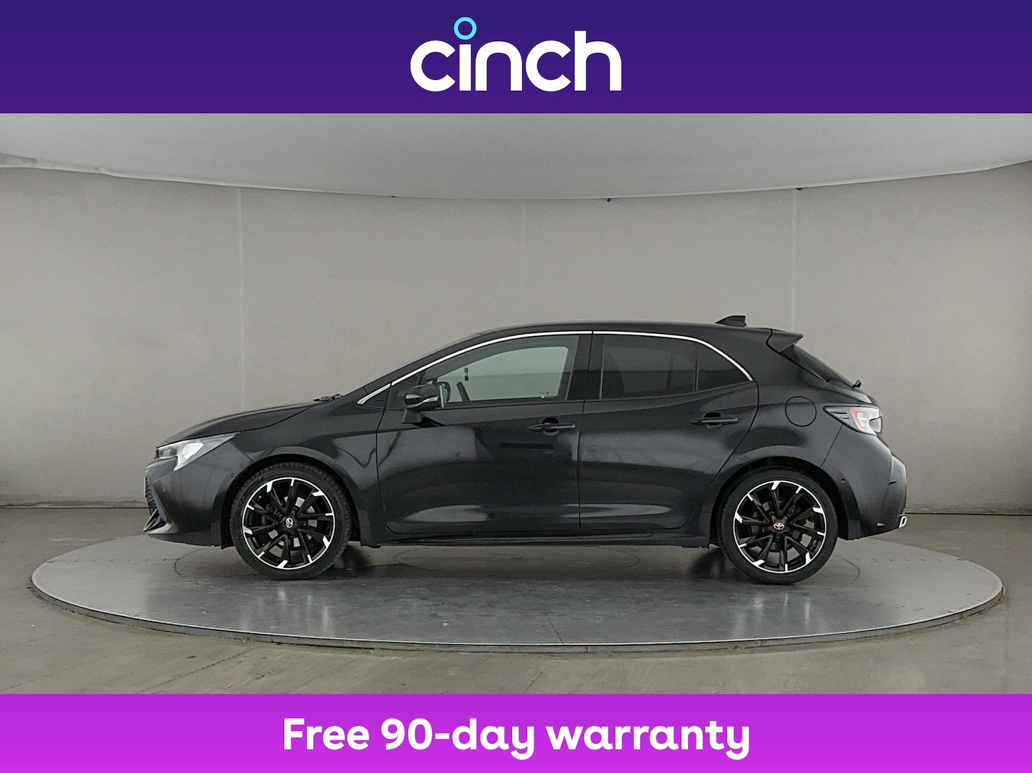 Used Toyota Corolla 2022 for sale - 76847829: Photo 8