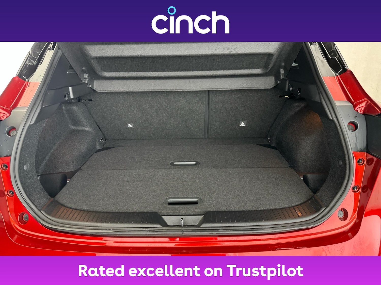 Used Nissan Qashqai 2021 for sale - 76590335: Photo 21