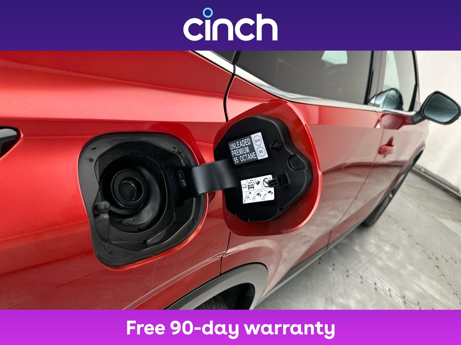 Used Nissan Qashqai 2021 for sale - 76590335: Photo 29