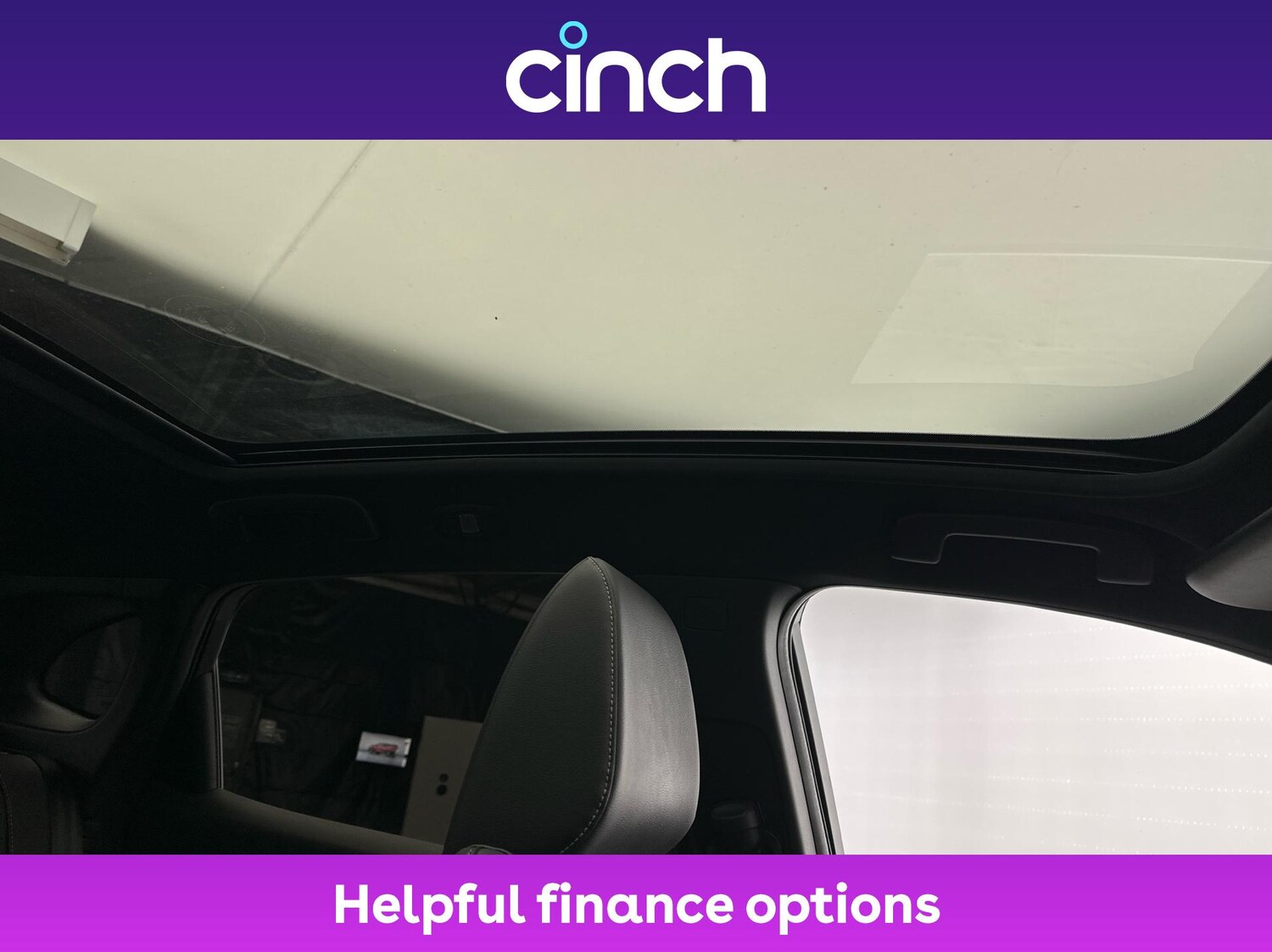 Used Nissan Qashqai 2021 for sale - 76590335: Photo 35