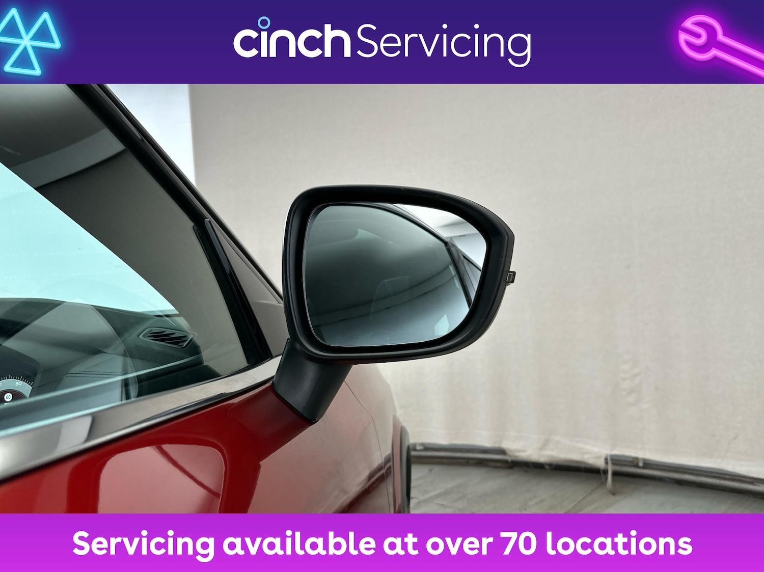 Used Nissan Qashqai 2021 for sale - 76590335: Photo 36