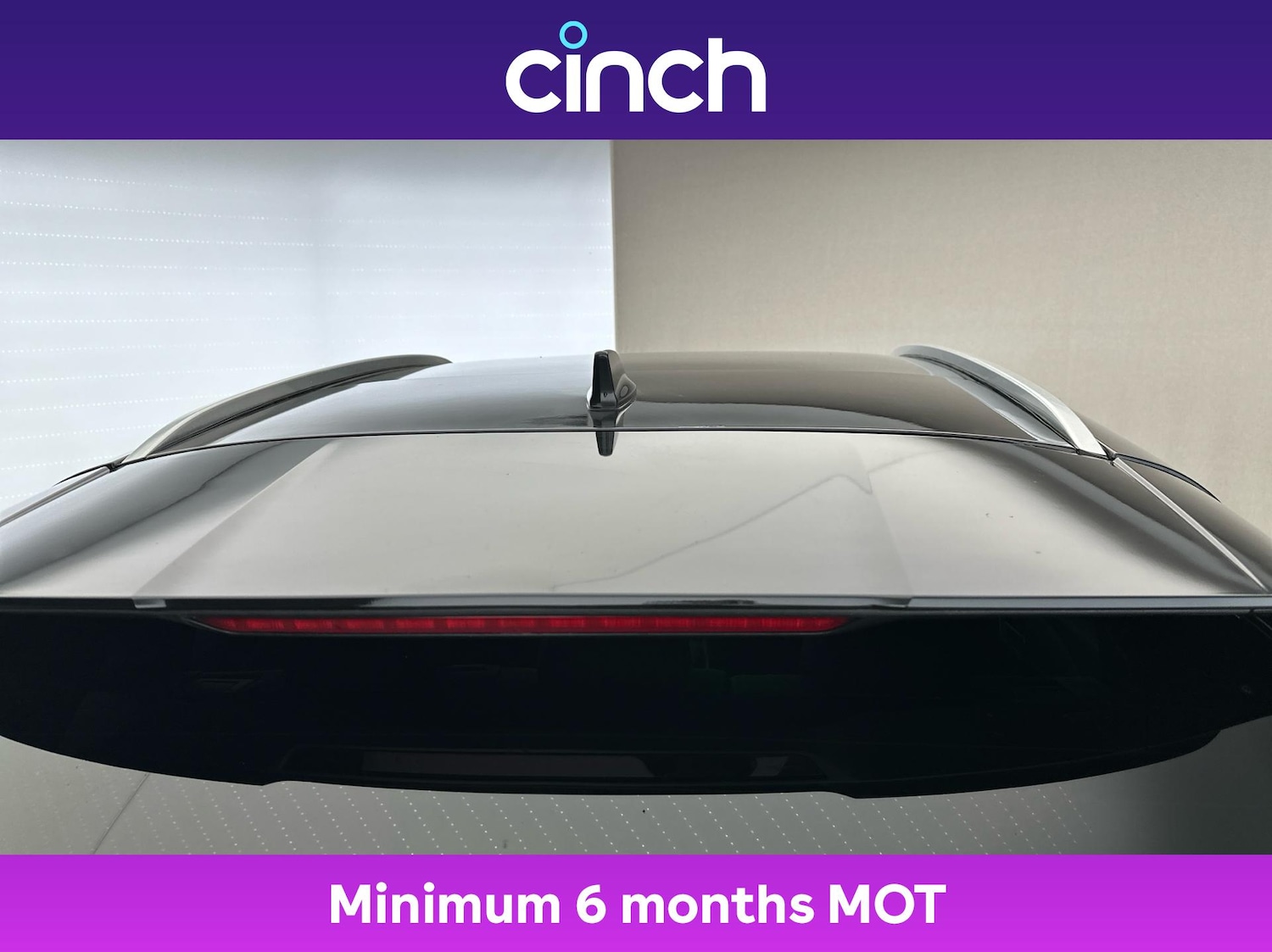 Used Nissan Qashqai 2021 for sale - 76590335: Photo 37