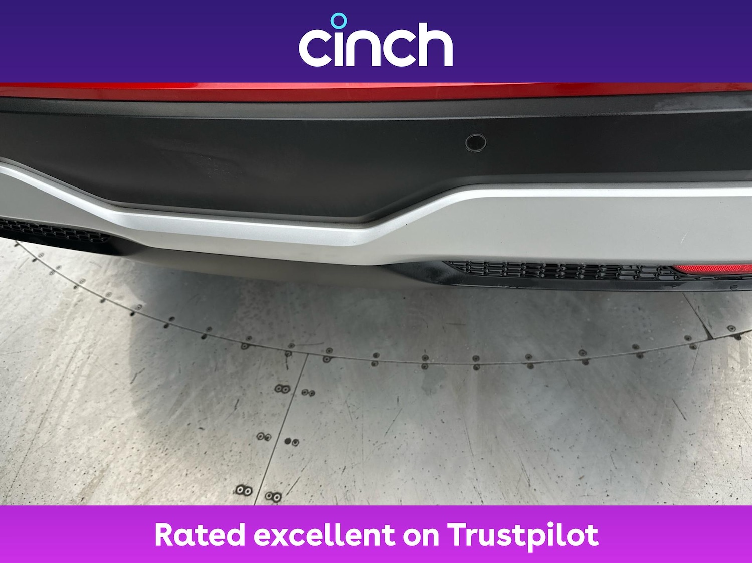 Used Nissan Qashqai 2021 for sale - 76590335: Photo 38