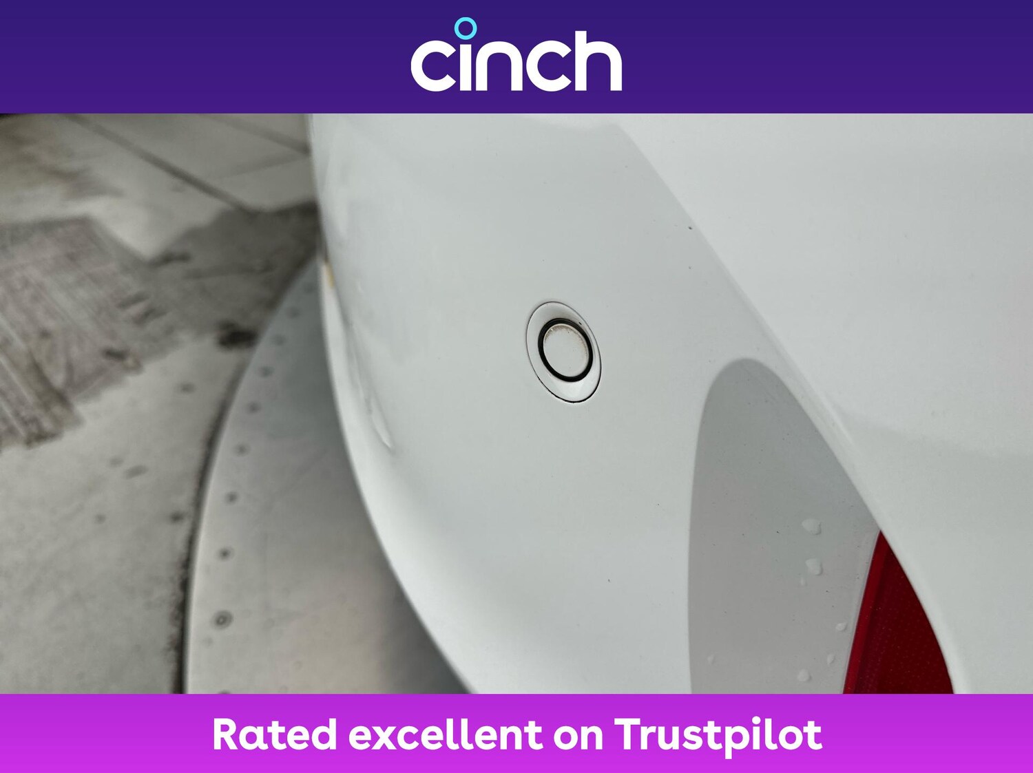 Used Vauxhall Corsa 2021 for sale - 76534885: Photo 38