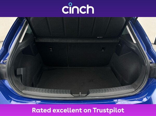 Used SEAT Leon 2021 for sale - 76164252: Photo 21
