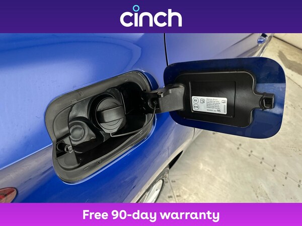 Used SEAT Leon 2021 for sale - 76164252: Photo 29