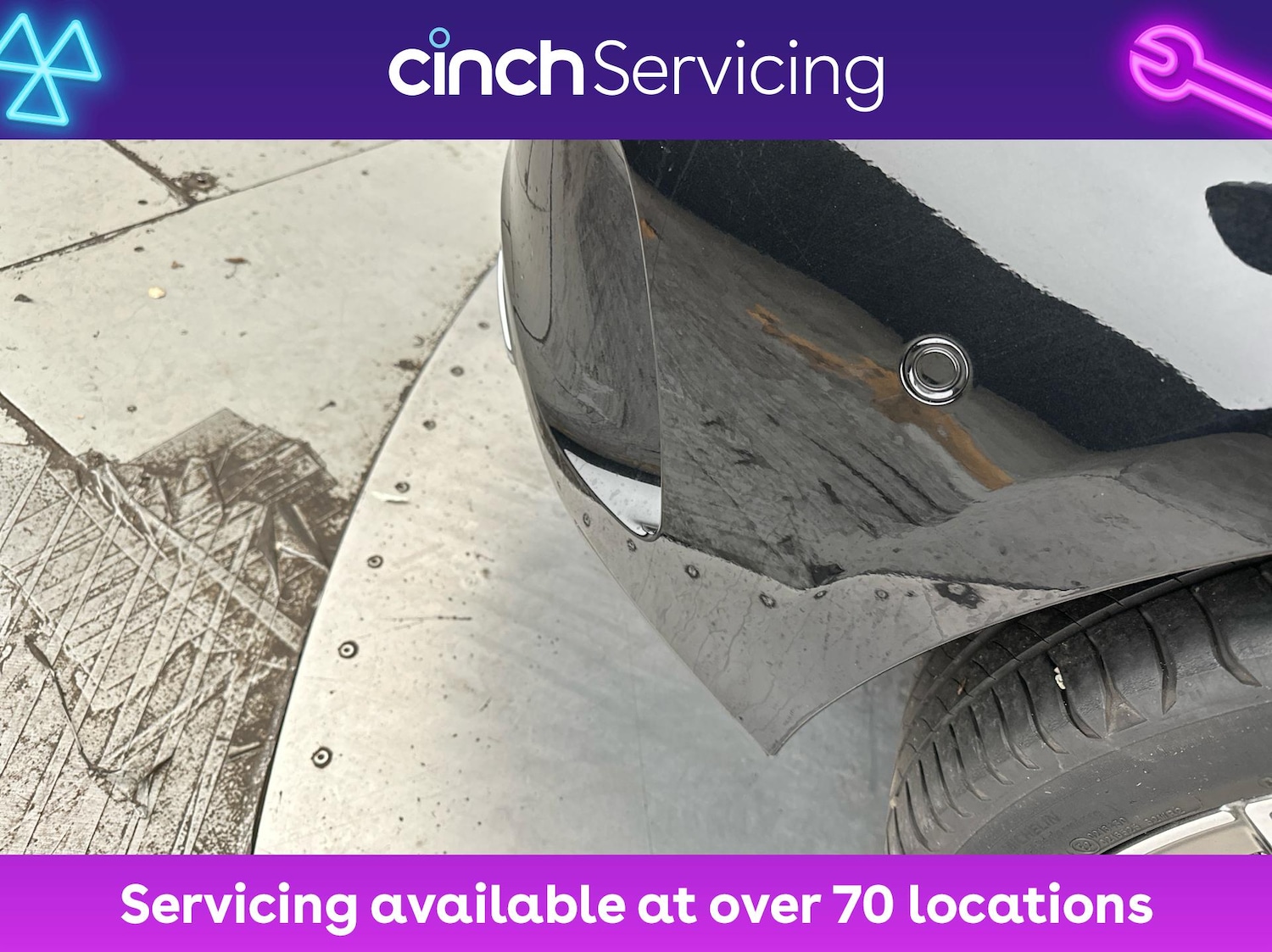 Used Mercedes-Benz A-Class 2019 for sale - 76819617: Photo 36