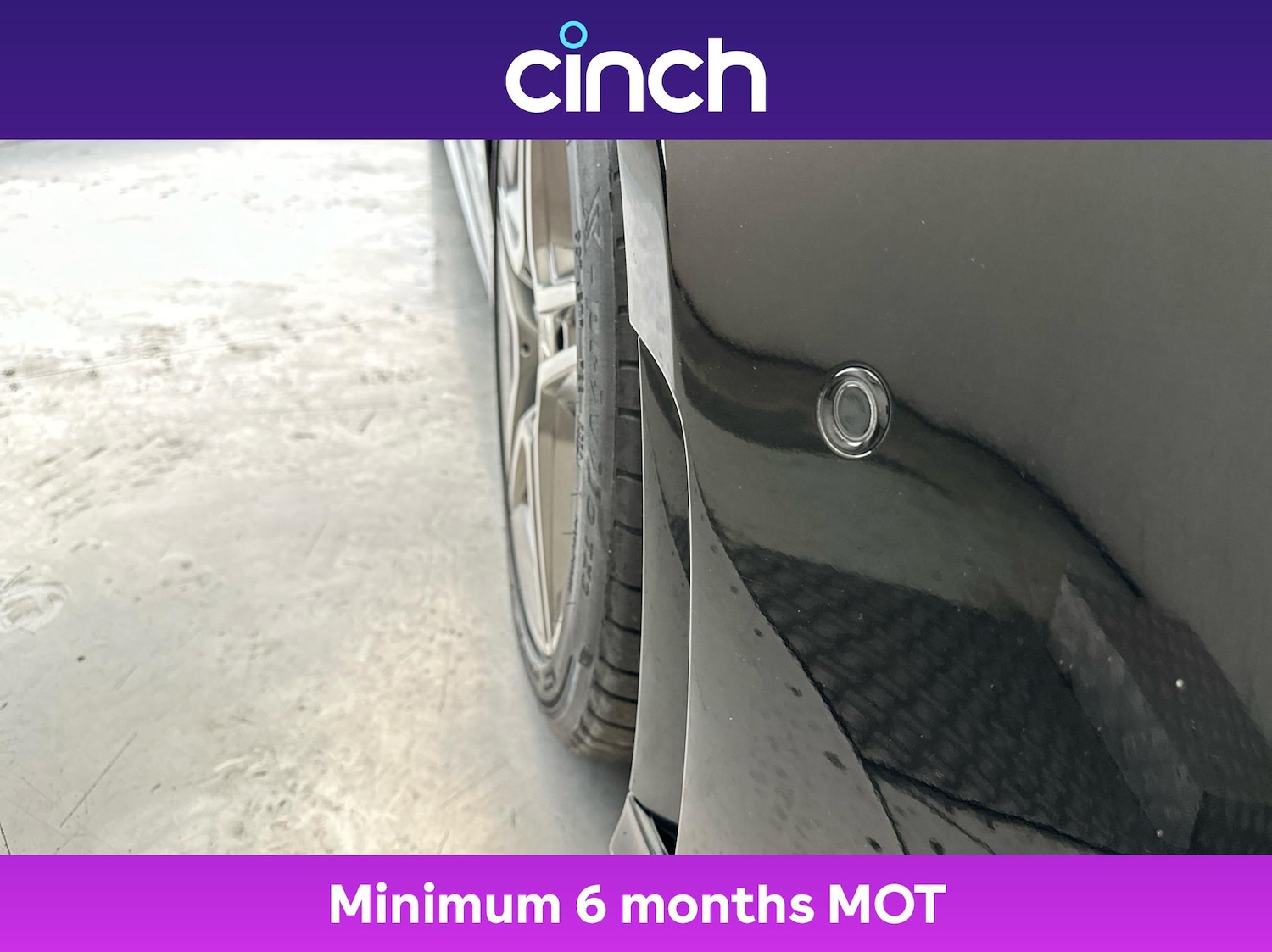 Used Mercedes-Benz A-Class 2019 for sale - 76819617: Photo 37