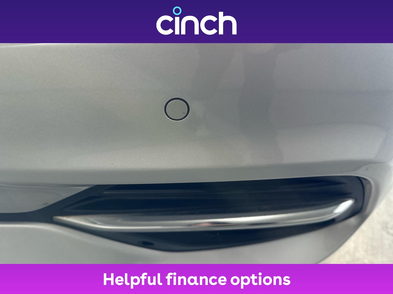 Used Vauxhall Astra 2021 for sale - 76164205: Photo 35