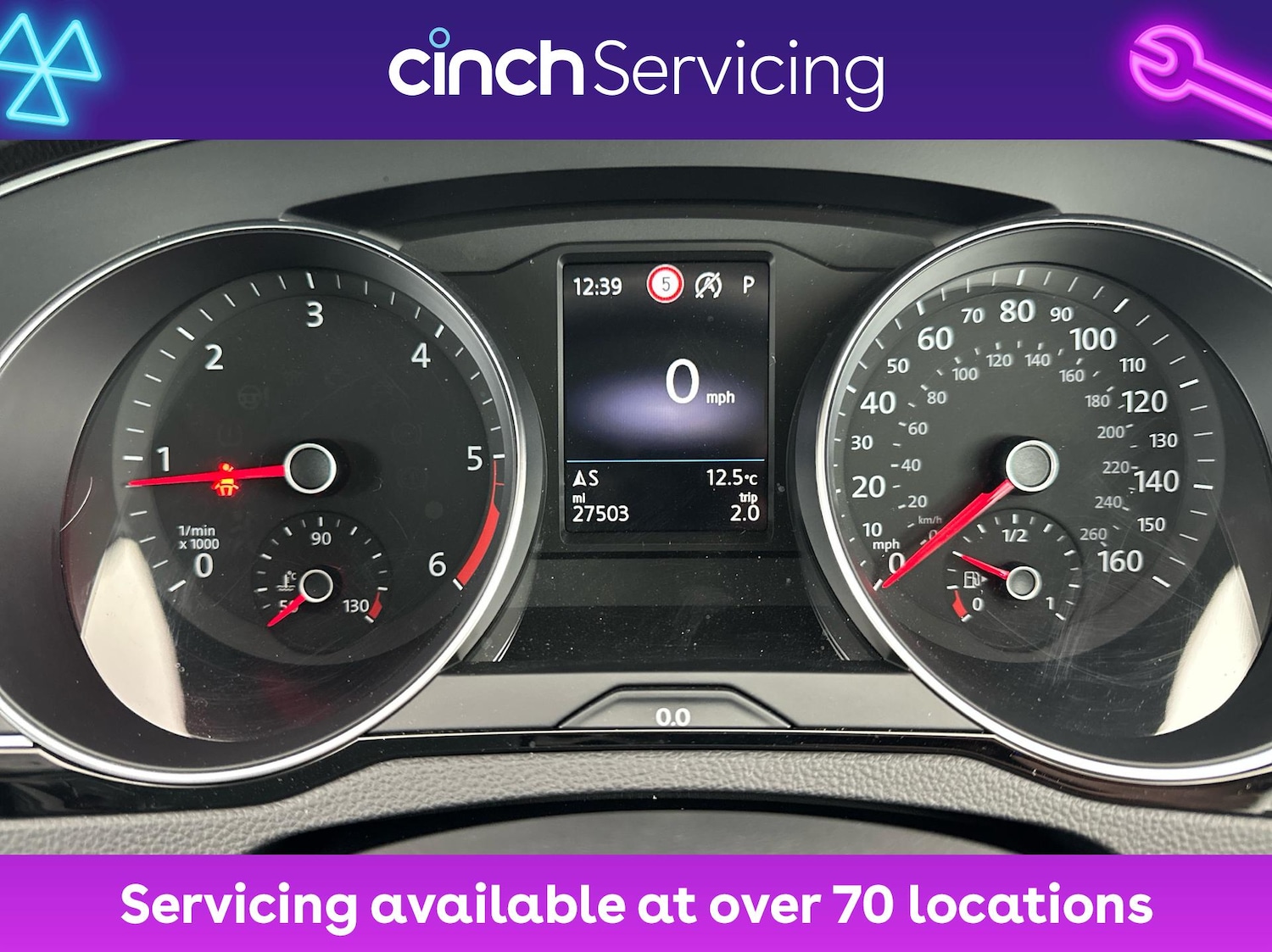 Used Volkswagen Passat 2022 for sale - 76434516: Photo 18