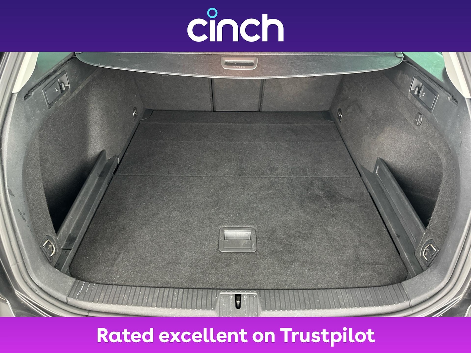 Used Volkswagen Passat 2022 for sale - 76434516: Photo 21