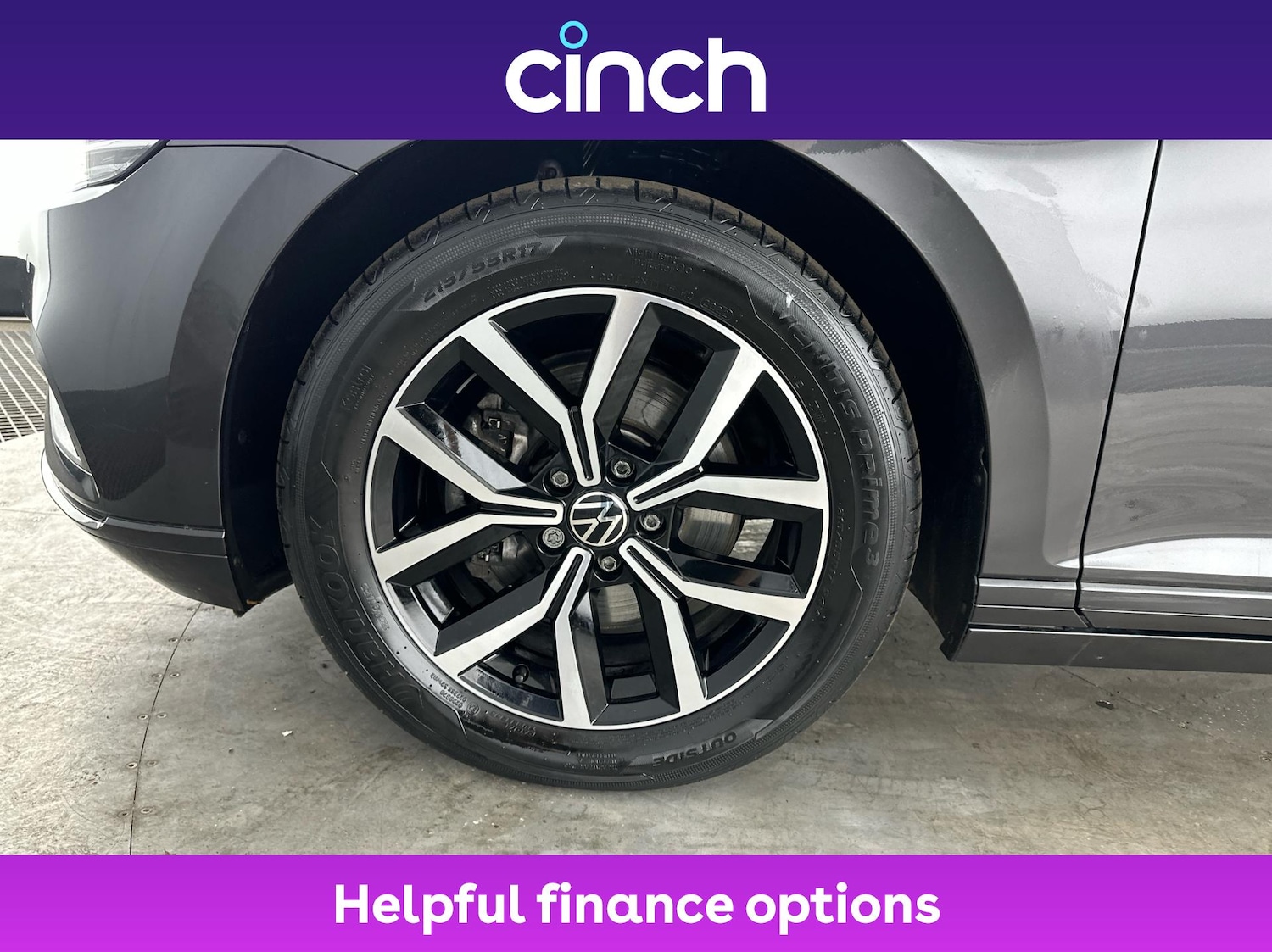 Used Volkswagen Passat 2022 for sale - 76434516: Photo 24