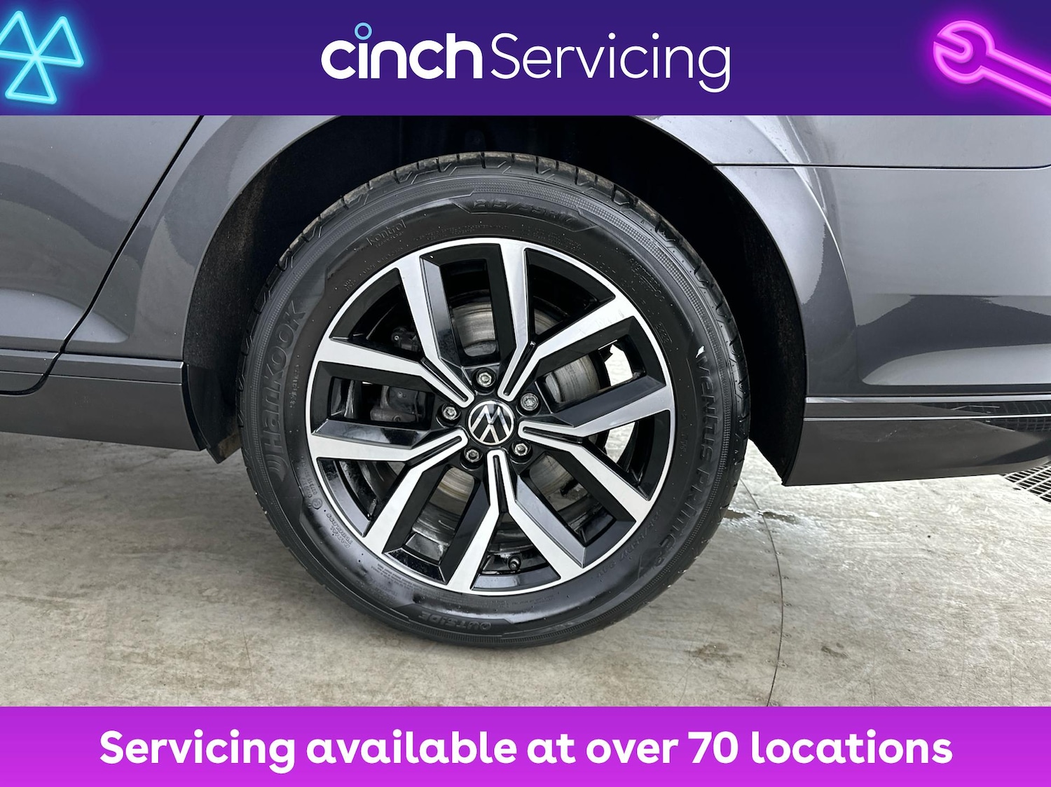 Used Volkswagen Passat 2022 for sale - 76434516: Photo 26