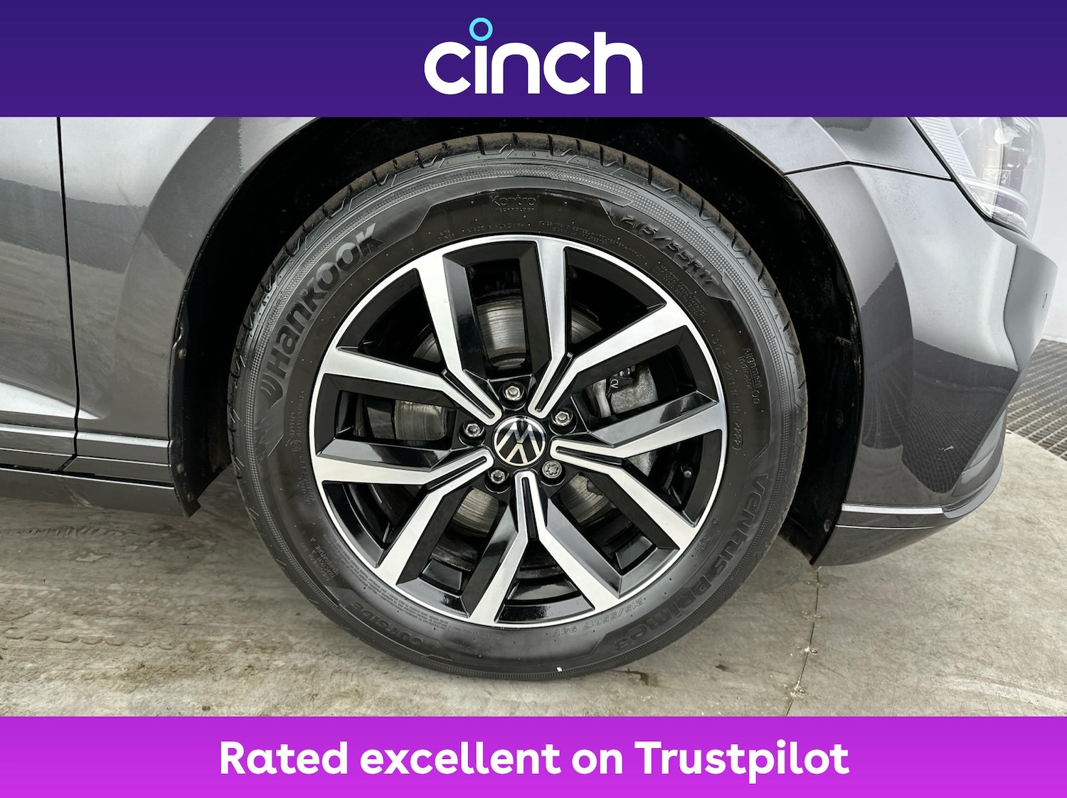 Used Volkswagen Passat 2022 for sale - 76434516: Photo 28