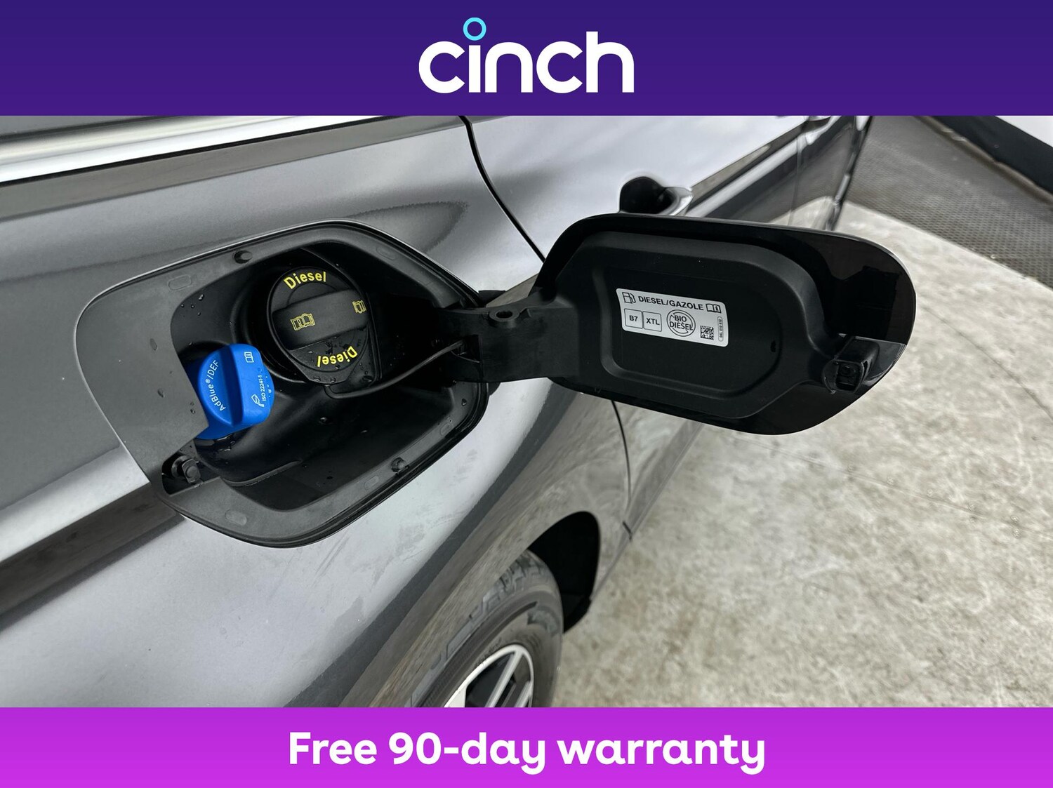 Used Volkswagen Passat 2022 for sale - 76434516: Photo 29