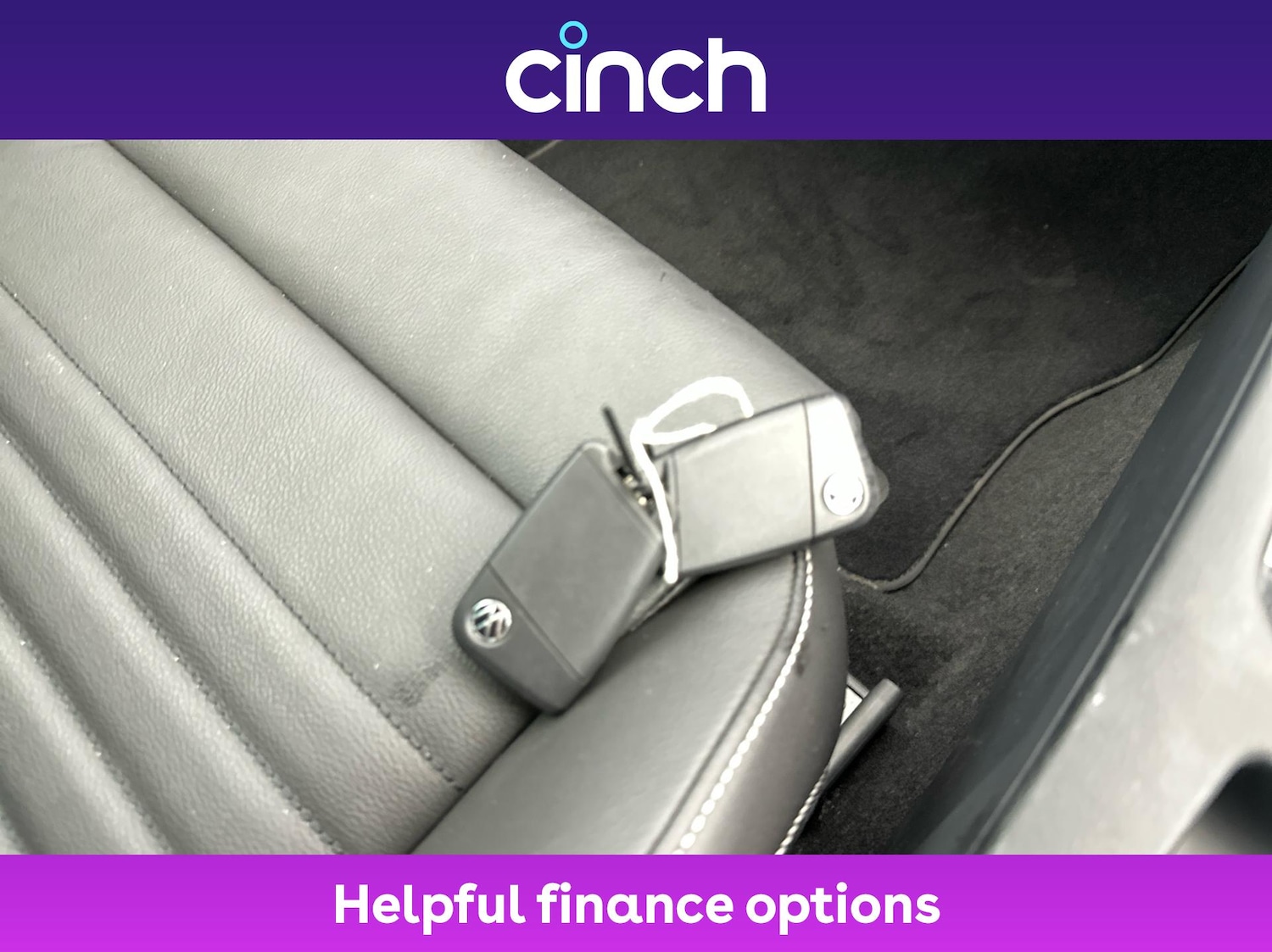 Used Volkswagen Passat 2022 for sale - 76434516: Photo 30