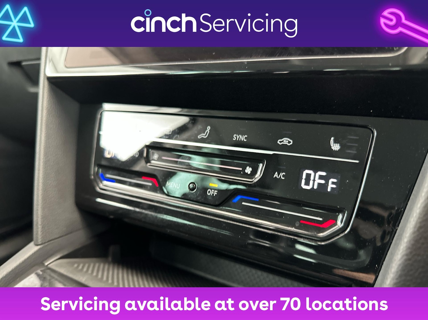 Used Volkswagen Passat 2022 for sale - 76434516: Photo 36