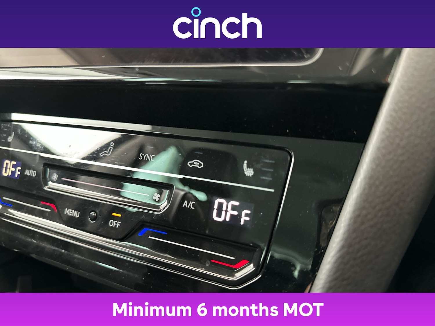 Used Volkswagen Passat 2022 for sale - 76434516: Photo 37