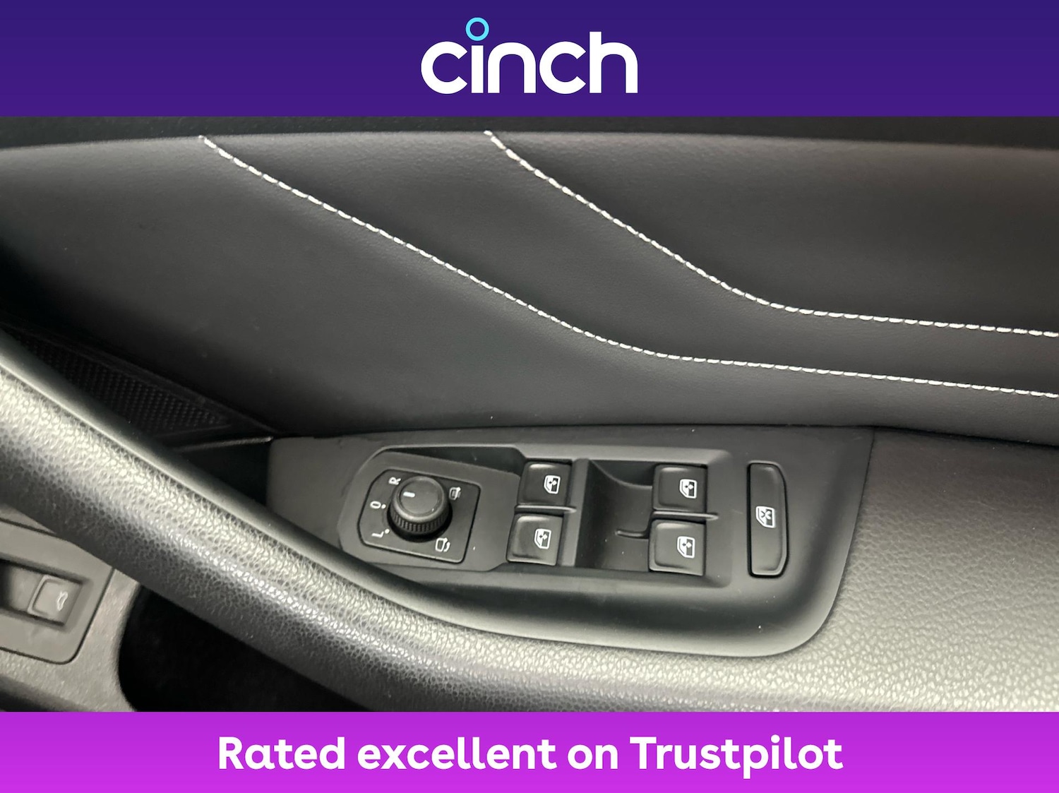 Used Volkswagen Passat 2022 for sale - 76434516: Photo 38