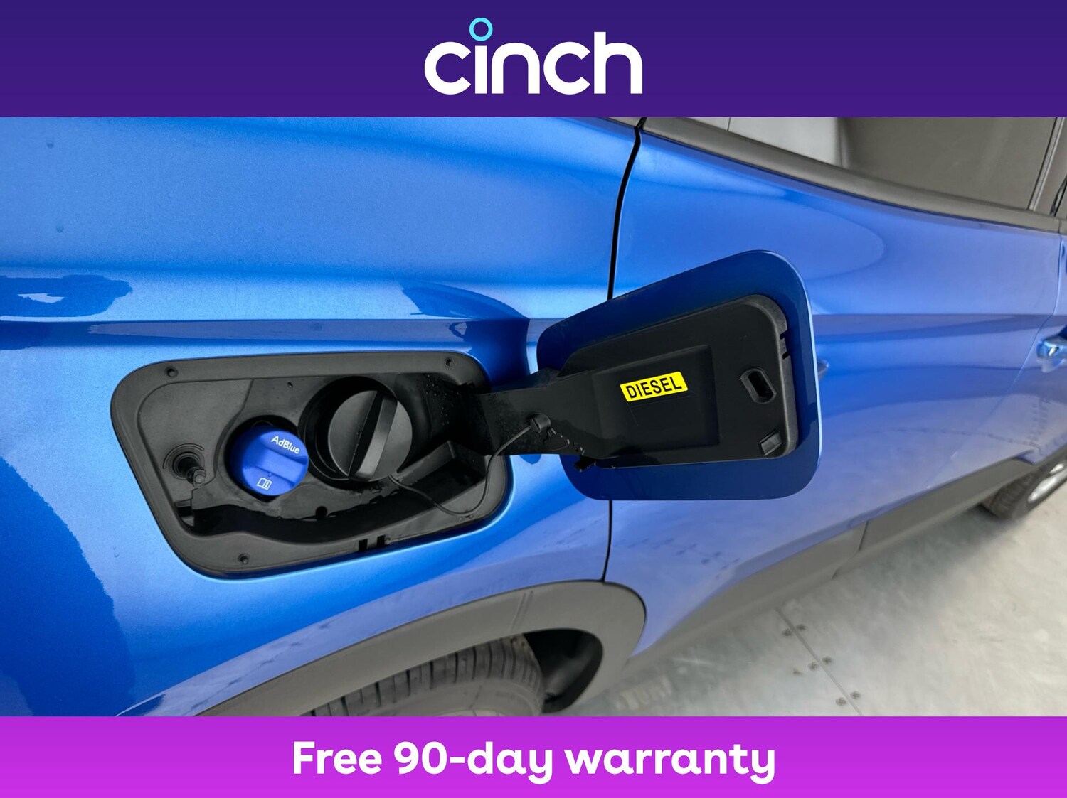 Used Vauxhall Grandland X 2018 for sale - 76379792: Photo 29