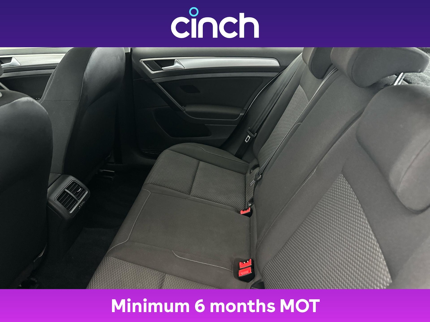 Used Volkswagen Golf 2017 for sale - 76324289: Photo 20
