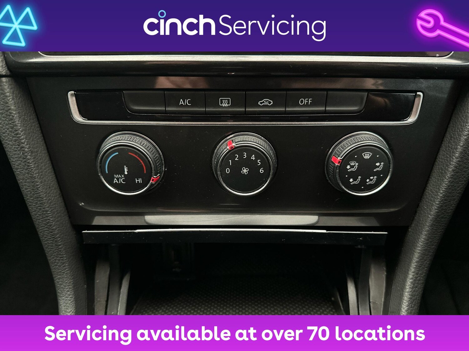Used Volkswagen Golf 2017 for sale - 76324289: Photo 31