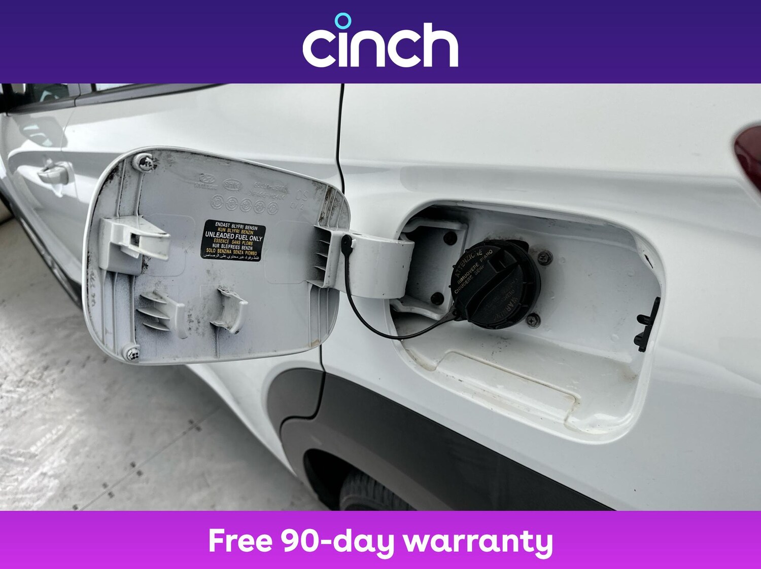 Used Hyundai KONA 2018 for sale - 76670218: Photo 29