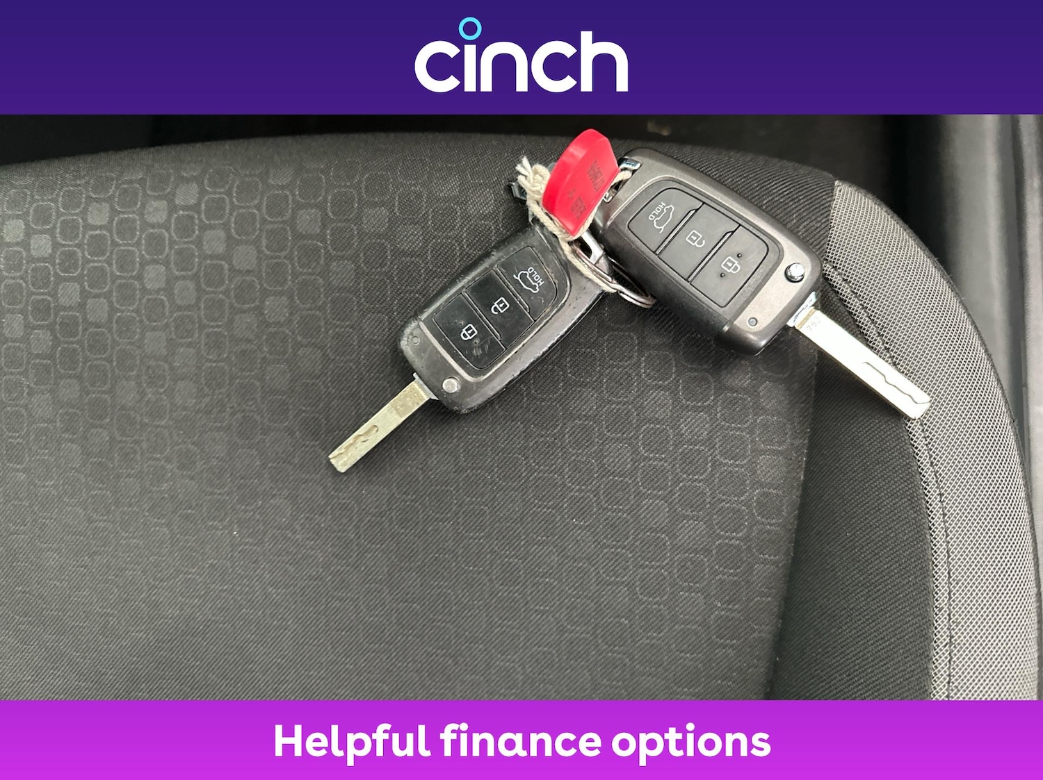 Used Hyundai KONA 2018 for sale - 76670218: Photo 30