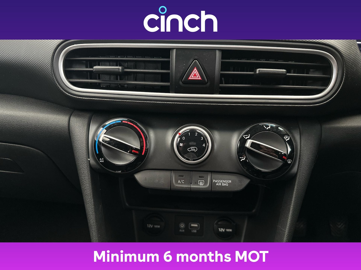 Used Hyundai KONA 2018 for sale - 76670218: Photo 32